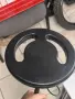 Металотърсач KAYOBA GC-1050, снимка 6