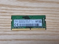 16GB DDR4 3200Mhz Samsung Hynix Crucial Рам Памет за лаптоп с гаранция!, снимка 3