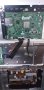 T con Board SH120PMB4SV0.3/BN41-01743, снимка 3