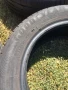 Летни гуми Goodyear , снимка 8