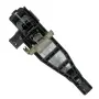 Задна лява външна дръжка Ford S-MAX 2006-2014 ID: 163649 OEM 6M21-U266B23-AF, снимка 2
