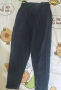 Дамски панталон на "Amusu"  , снимка 1