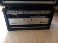 VERMONA regent 600H, 600N., ГДР., снимка 4