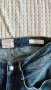 Мъжки дънки Guess размер 28 Slim Fit, снимка 7