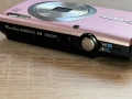 Canon PowerShot A2400 IS, снимка 10