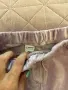 H&M, Coton, Desigual детски дънки, джинси, тениски, сет за рожден ден, снимка 7
