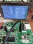 MAIN BOARD LG 49LH5100 EAX66826106, снимка 3