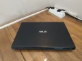 Лаптоп Asus X651M  / 15.6", снимка 9