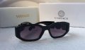 VE4361 Versace 2020 дамски слънчеви очила унисекс, снимка 6