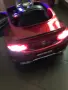Детска акумулаторна кола Mercedes-Benz C 63 AMG, снимка 8