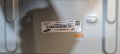 UE48H6200AY BN41-02156A BN94-07307X L48X1T_ESM BN44-00709A CY-GH048CSLV1H BN41-02110A BN95-01309A, снимка 5