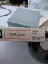Магнетофонна лента SCOTCH 215-12W2, снимка 4