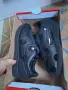 Маратонки Nike Cortez , снимка 3