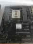 ASUS PRIME X299-DELUXE  Intel LGA 2066+ASUS PCE-AC66, снимка 9