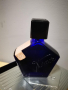 Парфюмни мостри / отливки от 02 L'Air du Desert Marocain Tauer Perfumes 2мл 5мл 10мл , снимка 2