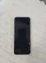Samsung galaxy Z flip7 FE, снимка 4