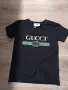 Дамска тениска Gucci, снимка 1