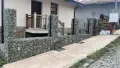 Габиони и оградни системи, снимка 2