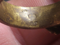стар голям възрожденски пръстен, снимка 12
