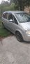Opel Meriva 1.7 DTI. 2004 г., 70 к.с.ISUZO, снимка 4