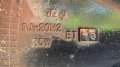 Джанти с гуми от Ауди, 20ки, 5x112, ET75, 9j, снимка 6