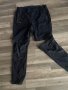 VIKAFJELL-мъжки 2в1 панталон размер ХЛ, снимка 1 - Спортни дрехи, екипи - 42530916