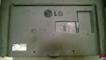 LG-42LB550V, снимка 2
