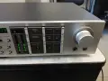 Deck Pioneer CT 940 ПОРЪЧАН !, снимка 3