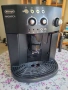 Delonghi magnifica Esam 4000 B ex:1, снимка 2