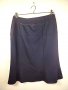 Basler wool skirt D42/ F44, снимка 3