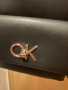 Кожена раница Calvin Klein, снимка 12