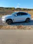 BMW X6 M50D Limited Edition 57/75 , снимка 12