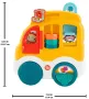 Занимателна играчка Fisher Price - Кола, снимка 2