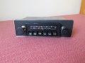Hitachi Emden III KM-1846R Car Radio 1977г. -авто радио, снимка 2