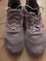 Маратонки Nike - Найк номер 40, снимка 2