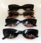 Christian Lafayette PARIS POLARIZED 100% UV слънчева защита, снимка 1 - Слънчеви и диоптрични очила - 39943686