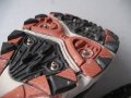 Зимни маратонки за лед ASICS с шипове номер 37, снимка 10