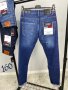 Tommy Hilfiger мъжки дънки КОД 160, снимка 3