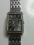 Часовник  ESPRIT за дами, снимка 1 - Дамски - 29276238