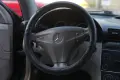 Mercedes-Benz C 220 CDI SportCoupe 2.2 CDI 143 к.с. Автоматик Кожа, снимка 6