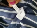 Тениска Ralph Lauren Polo XXL , снимка 4