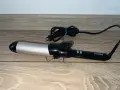 Маша за коса BaByliss Pro 180 Sublim'touch, снимка 3