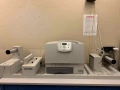 Primera CX1200 Digital Color Label Press – индустриална ролна машина за пълноцветен печат на етикети, снимка 3