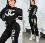 Дамски спортен екип , снимка 1