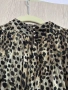 Дамска блуза, снимка 2