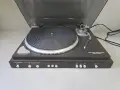 🔥💿 Telefunken STS 1 💿🔥, снимка 1