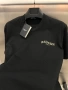 Мъжки тениски Balmain , снимка 2