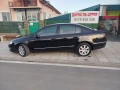 VW PASSAT 2010g., снимка 16