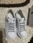 Маратонки Guess Ameria, снимка 3