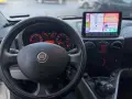 Fiat Doblo 2003-2008 Мултимедия Навигация Android, снимка 4